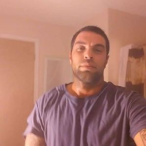 Meet your Posher, Bobby